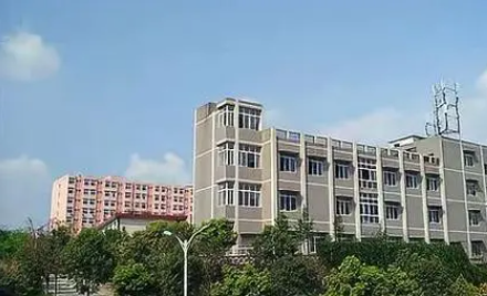 2023南充民辦計算機學(xué)校有哪些 南充民辦計算機學(xué)校名單一覽表