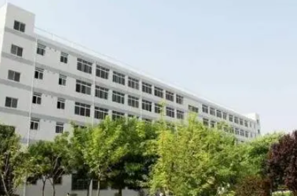 2023湖北機電學(xué)校有哪些 湖北機電學(xué)校名單一覽表