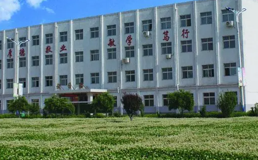 2024衡水公辦汽修學校有哪些 衡水公辦汽修學校名單一覽表