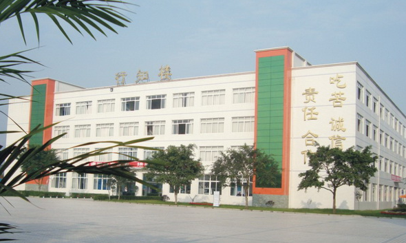 2023樂(lè)山民辦計(jì)算機(jī)學(xué)校有哪些 樂(lè)山民辦計(jì)算機(jī)學(xué)校名單一覽表