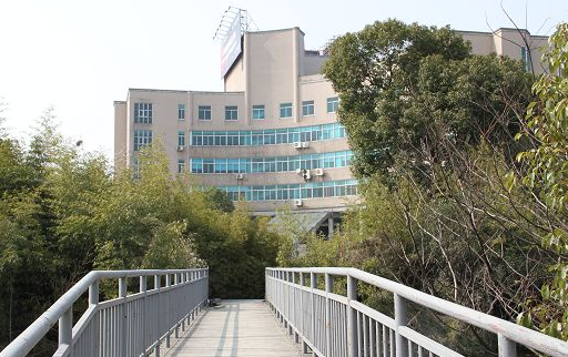 2023無(wú)錫公辦汽修學(xué)校有哪些 無(wú)錫公辦汽修學(xué)校名單一覽表