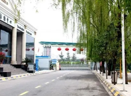 2023陜西機電學校有哪些 陜西機電學校名單一覽表
