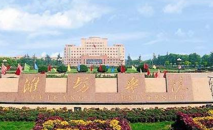 東北財經(jīng)大學和濰坊學院怎么選？哪個好？附全國排名和分數(shù)線