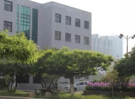 2024長(zhǎng)治機(jī)電學(xué)校有哪些 長(zhǎng)治機(jī)電學(xué)校名單一覽表