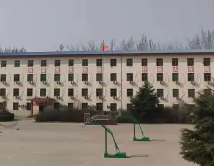 2024運城機電學(xué)校有哪些 運城機電學(xué)校名單一覽表