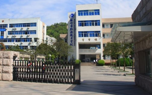 2023臺州公辦汽修學校有哪些 臺州公辦汽修學校名單一覽表