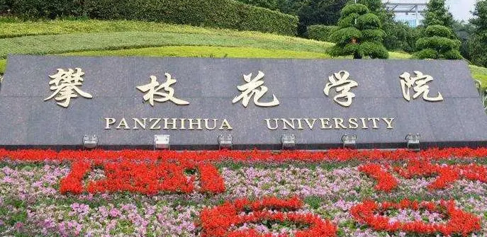 東北財經(jīng)大學(xué)和攀枝花學(xué)院怎么選？哪個好？附全國排名和分數(shù)線