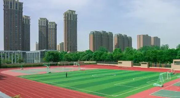 2023鄭州民辦計算機(jī)學(xué)校有哪些 鄭州民辦計算機(jī)學(xué)校名單一覽表