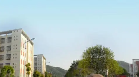 2023宣城民辦計(jì)算機(jī)學(xué)校有哪些 宣城民辦計(jì)算機(jī)學(xué)校名單一覽表