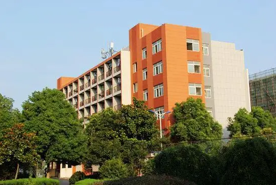 2023蕪湖民辦計算機(jī)學(xué)校有哪些 蕪湖民辦計算機(jī)學(xué)校名單一覽表