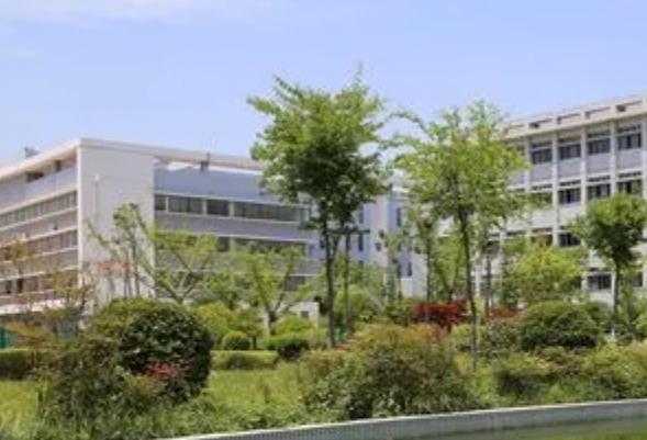2024泰州民辦計算機學校有哪些 泰州民辦計算機學校名單一覽表