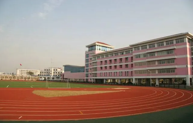 2024鎮(zhèn)江民辦計算機學(xué)校有哪些 鎮(zhèn)江民辦計算機學(xué)校名單一覽表