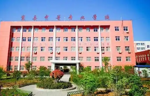 2023洛陽(yáng)公辦汽修學(xué)校有哪些 洛陽(yáng)公辦汽修學(xué)校名單一覽表