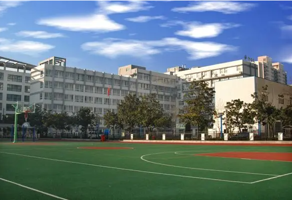 2024揚州民辦計算機學校有哪些 揚州民辦計算機學校名單一覽表