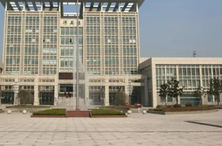 2024鹽城機電學(xué)校有哪些 鹽城機電學(xué)校名單一覽表