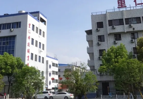 2024溫州機電學校有哪些 溫州機電學校名單一覽表