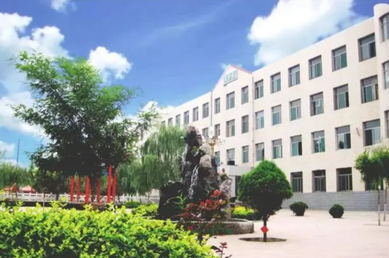 2024臨汾民辦計算機學校有哪些 臨汾民辦計算機學校名單一覽表