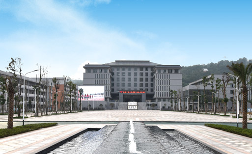 2023重慶京師實驗學(xué)校航空實驗班招生計劃 招生人數(shù)是多少(附要求、條件、對象)