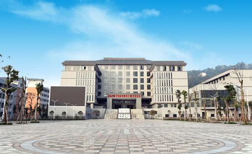 重慶京師實驗學校航空實驗班地址，乘車路線