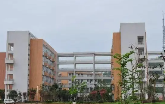 2023樂(lè)山民辦電子商務(wù)學(xué)校有哪些 樂(lè)山民辦電子商務(wù)學(xué)校名單一覽表