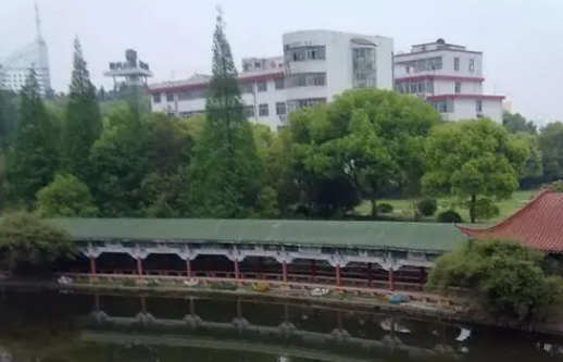 2023鄂州民辦電子商務(wù)學校有哪些 鄂州民辦電子商務(wù)學校名單一覽表