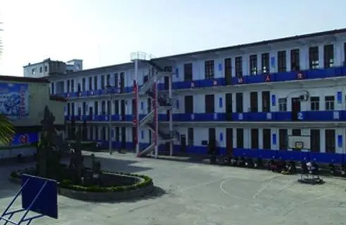 2023南陽民辦電子商務(wù)學校有哪些 南陽民辦電子商務(wù)學校名單一覽表