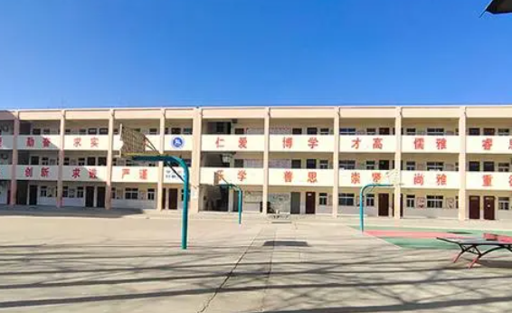 2023新鄉(xiāng)民辦電子商務(wù)學(xué)校有哪些 新鄉(xiāng)民辦電子商務(wù)學(xué)校名單一覽表