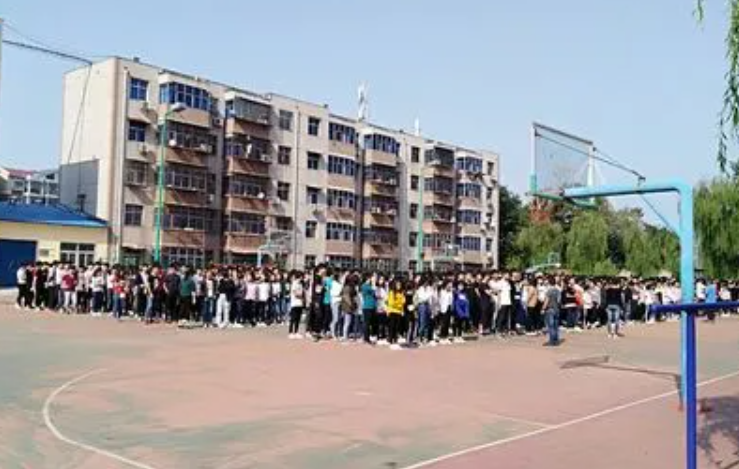 2023洛陽民辦電子商務學校有哪些 洛陽民辦電子商務學校名單一覽表