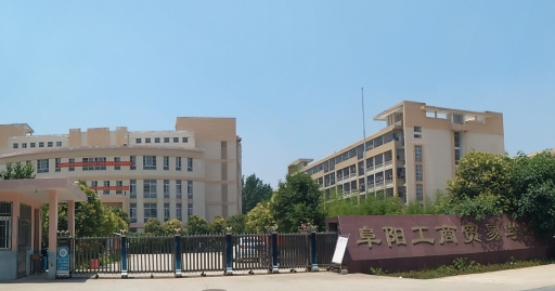 2024阜陽民辦電子商務學校有哪些 阜陽民辦電子商務學校名單一覽表