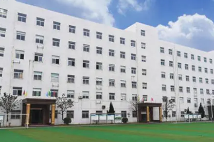 2024臺(tái)州民辦電子商務(wù)學(xué)校有哪些 臺(tái)州民辦電子商務(wù)學(xué)校名單一覽表