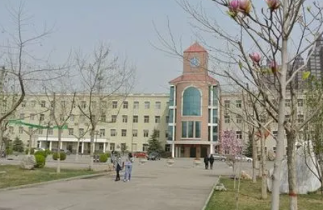 2024滄州民辦電子商務(wù)學(xué)校有哪些 滄州民辦電子商務(wù)學(xué)校名單一覽表