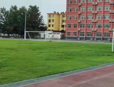 南召縣培英中等職業(yè)學校地址，乘車路線