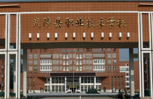 2023焦作公辦汽修學校有哪些 焦作公辦汽修學校名單一覽表