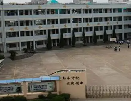 2024臺州機電學校有哪些 臺州機電學校名單一覽表