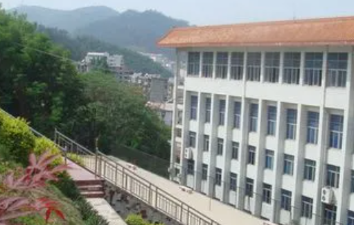 2023十堰公辦汽修學校有哪些 十堰公辦汽修學校名單一覽表
