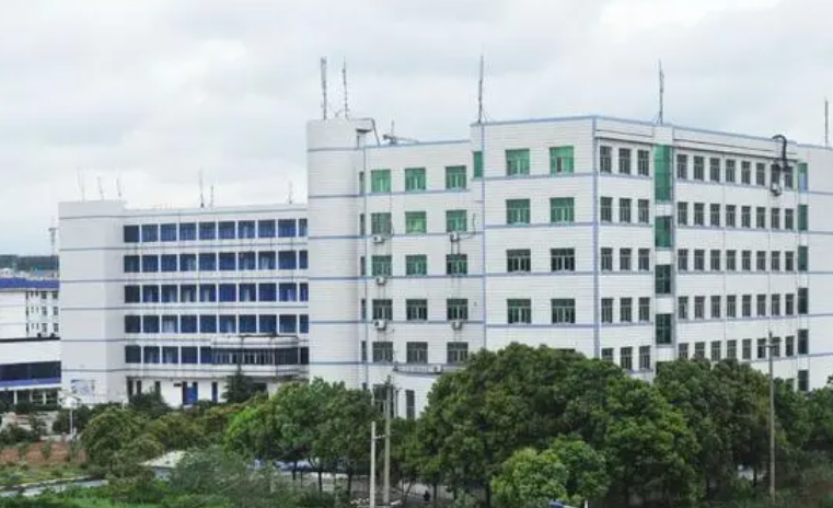 2023鄂州民辦計算機學校有哪些 鄂州民辦計算機學校名單一覽表