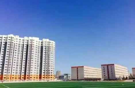 2023濱州機電學校有哪些 濱州機電學校名單一覽表