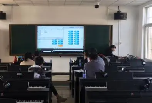 2023開封機(jī)電學(xué)校有哪些 開封機(jī)電學(xué)校名單一覽表