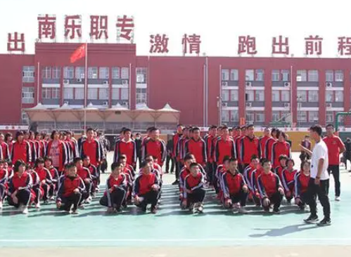 2023濮陽(yáng)機(jī)電學(xué)校有哪些 濮陽(yáng)機(jī)電學(xué)校名單一覽表
