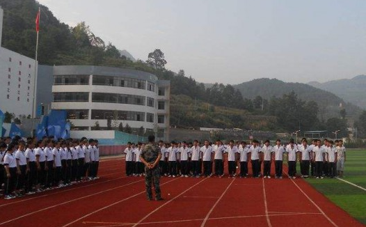 2023銅仁公辦汽修學校有哪些 銅仁公辦汽修學校名單一覽表