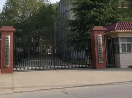 2023襄樊機電學(xué)校有哪些 襄樊機電學(xué)校名單一覽表