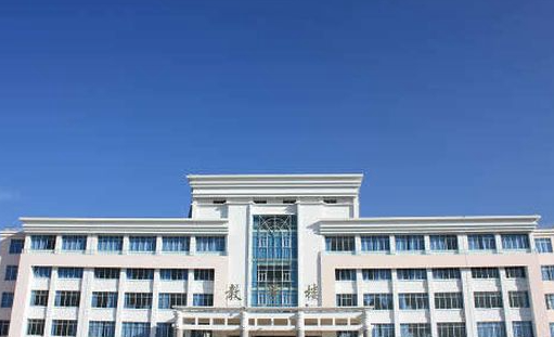 2023麗江公辦汽修學(xué)校有哪些 麗江公辦汽修學(xué)校名單一覽表