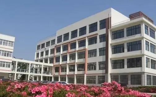 2024青島民辦中職學校有哪些 青島民辦中職學校名單一覽表