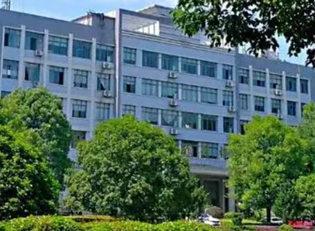 2023邵陽機電學(xué)校有哪些 邵陽機電學(xué)校名單一覽表