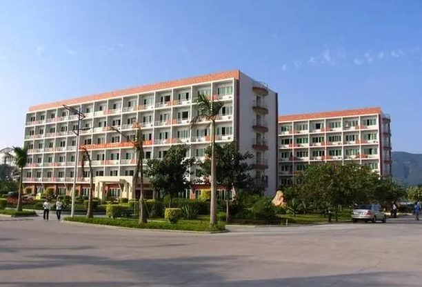 2023廣東民辦計(jì)算機(jī)學(xué)校有哪些 廣東民辦計(jì)算機(jī)學(xué)校名單一覽表