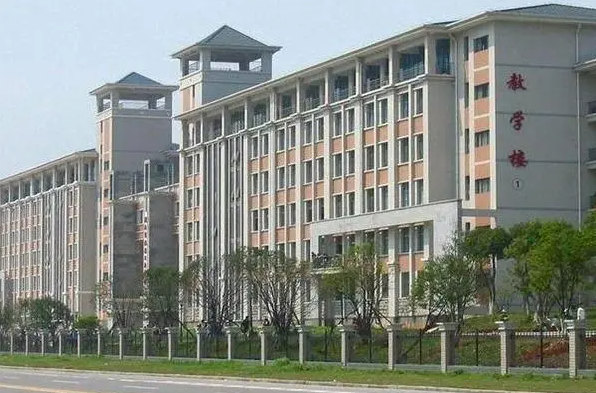 2023湖北民辦計算機(jī)學(xué)校有哪些 湖北民辦計算機(jī)學(xué)校名單一覽表