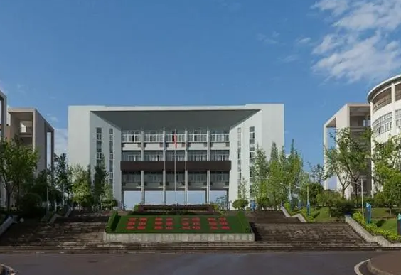 2023宜賓數(shù)控學校有哪些 宜賓數(shù)控學校名單一覽表