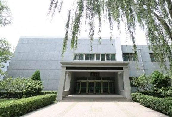 山西科技學(xué)院什么專業(yè)好，山西科技學(xué)院專業(yè)排名