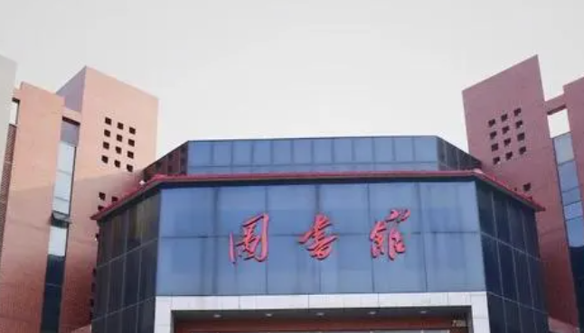 遼寧理工學(xué)院什么專業(yè)好，遼寧理工學(xué)院專業(yè)排名