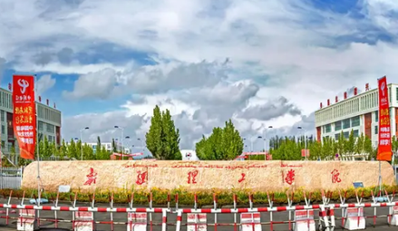 新疆工程學(xué)院什么專業(yè)好，新疆工程學(xué)院專業(yè)排名
